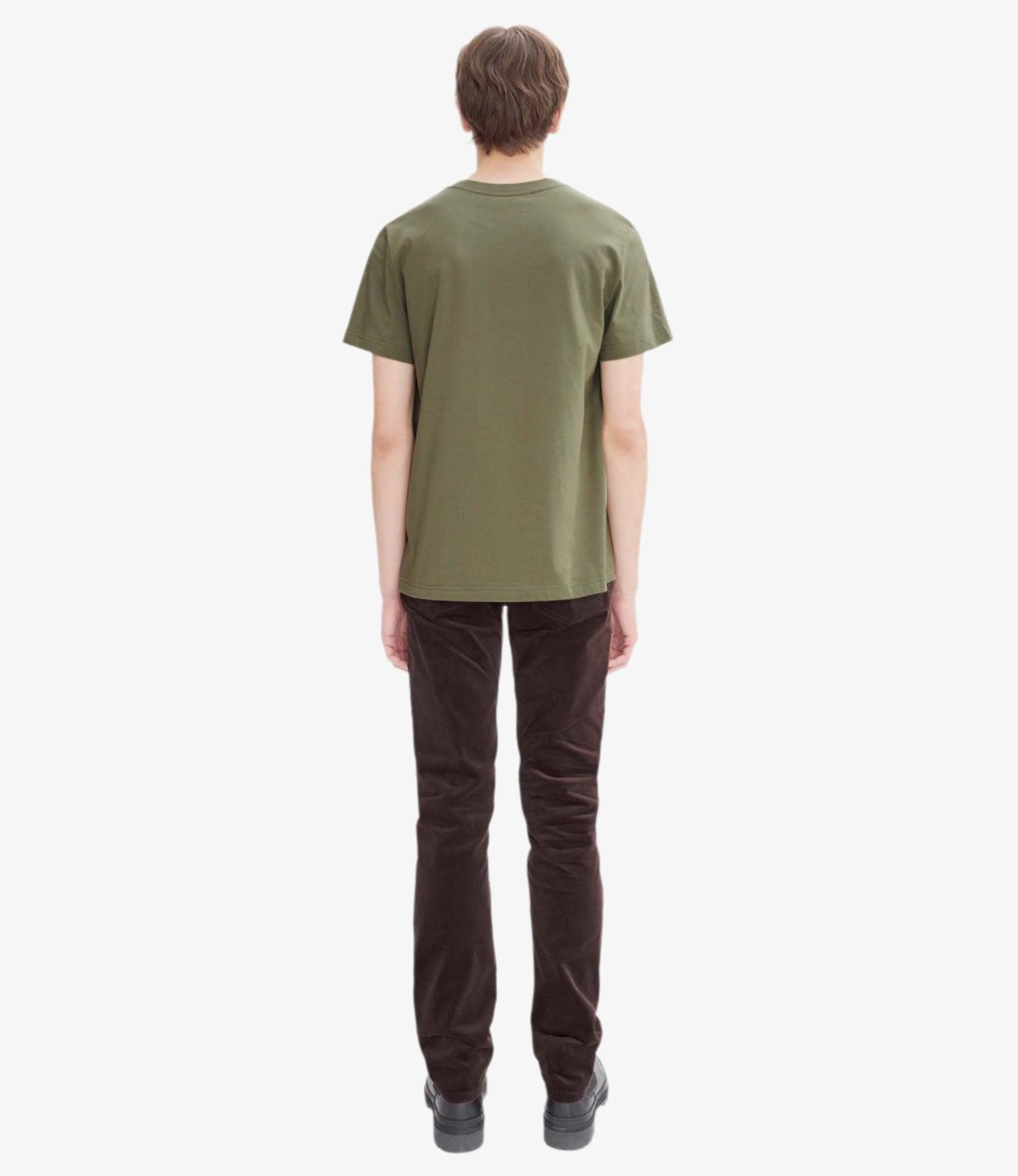 Men's Smells Like Christmas Spirit Christmas Graphic Tee, Adult Unisex,  Product Image