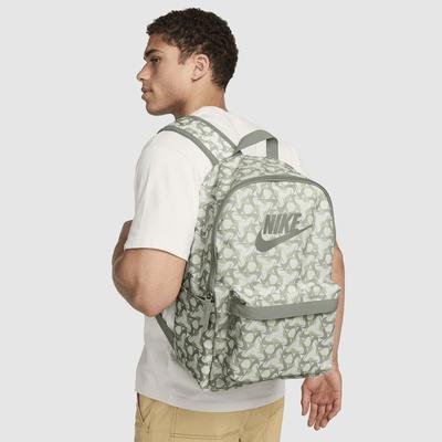 Nike Heritage Backpack (25L) Product Image