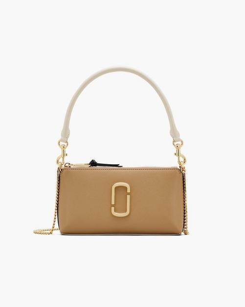 The Snapshot Convertible Shoulder Bag Product Image