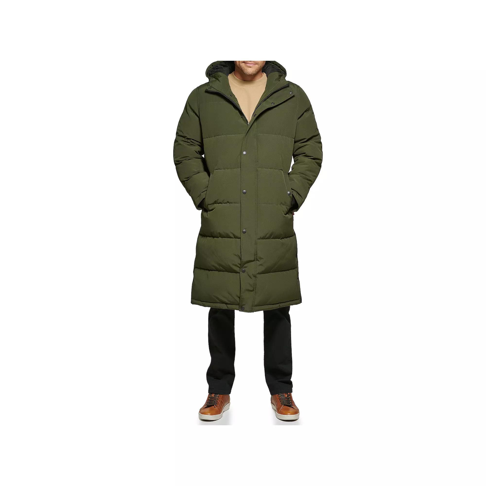 Men's Levi's® Over Product Image