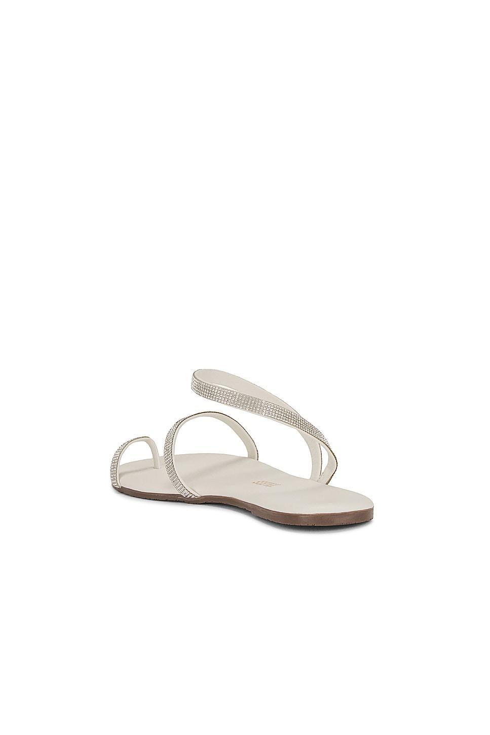 Infinity Mia Sandal TKEES Product Image