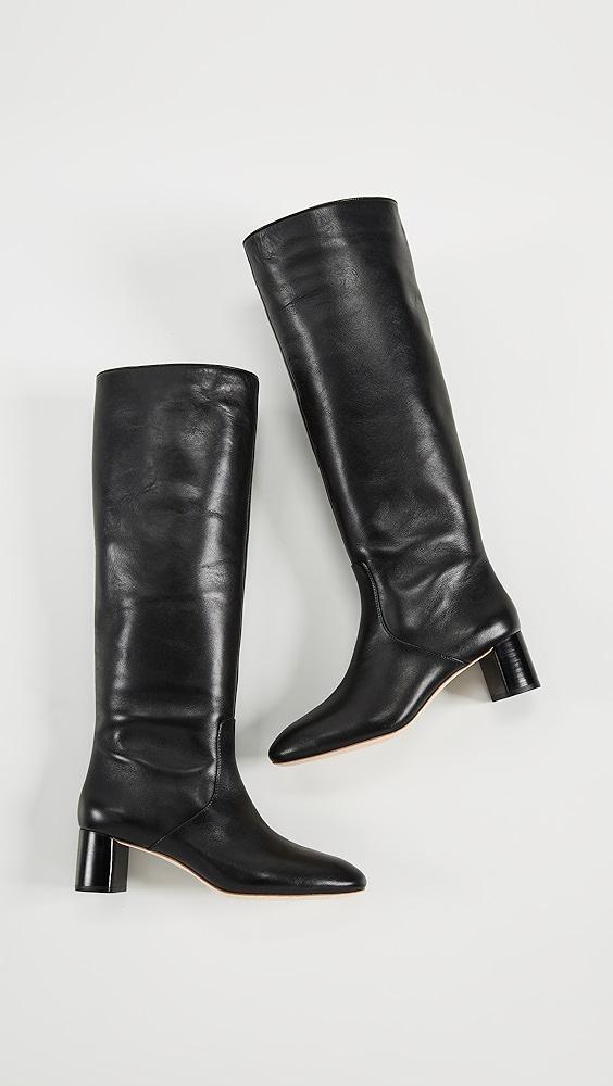 Loeffler Randall Gia Tall Boots | Shopbop Product Image