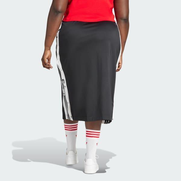 Adibreak Skirt (Plus Size) Product Image