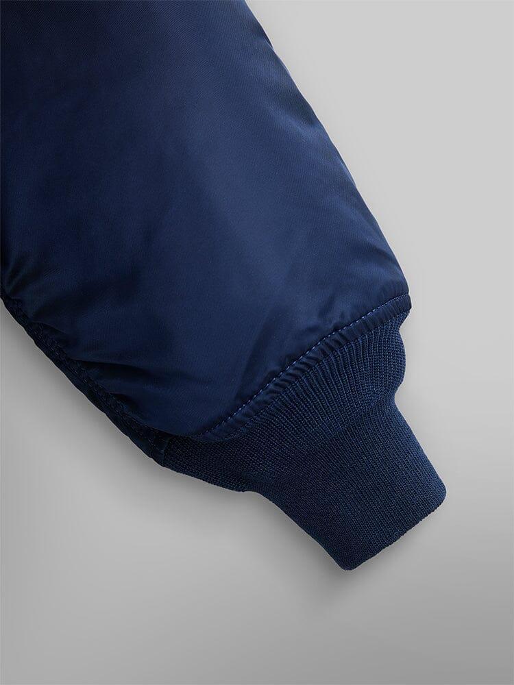 CWU 45/P BOMBER JACKET (HERITAGE) Unisex Product Image