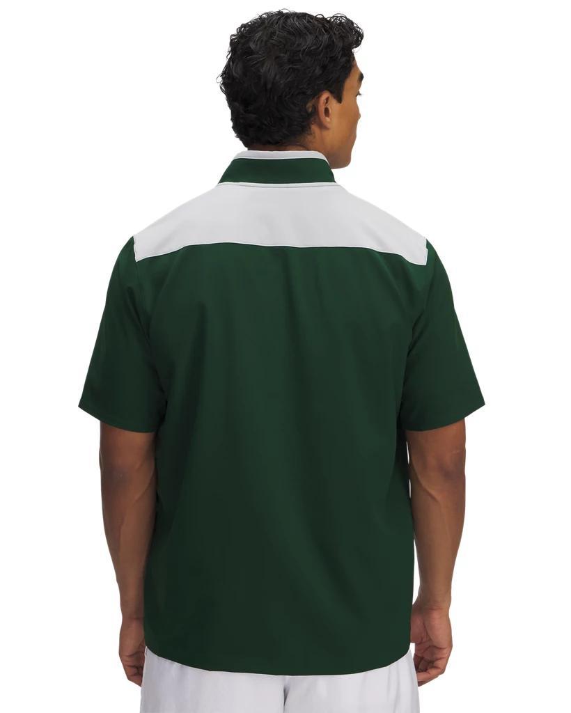 UA Motivate 3.0 Product Image