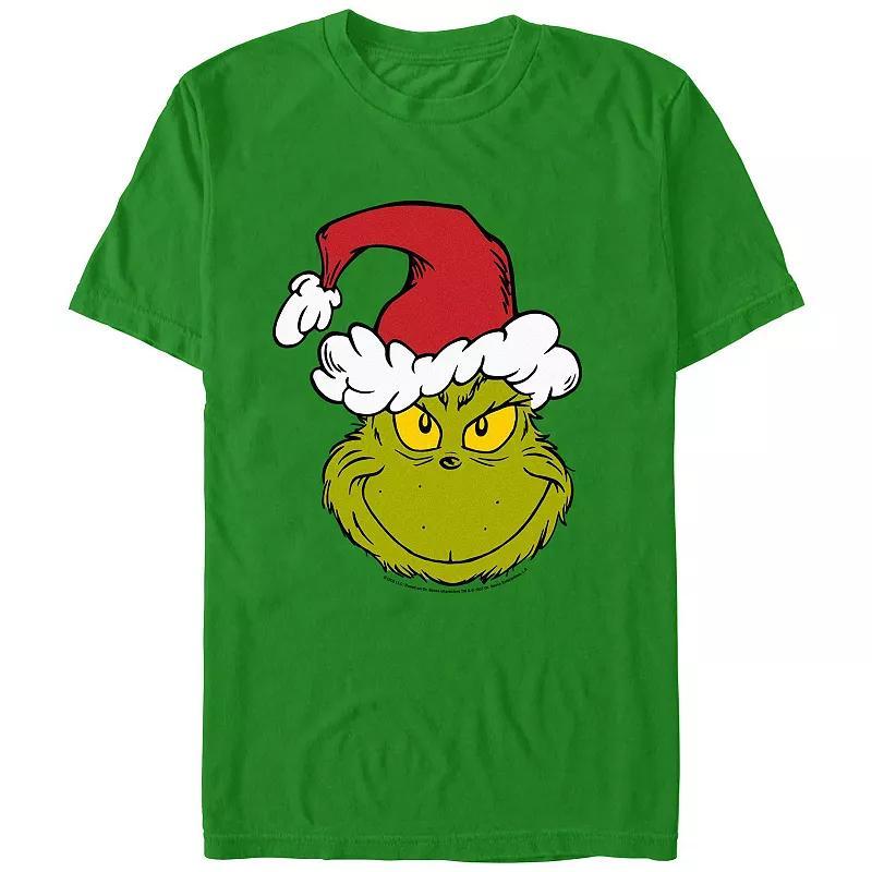 Men's Spider-Man Venom Sinister Symbiote Card Graphic Tee,  Product Image