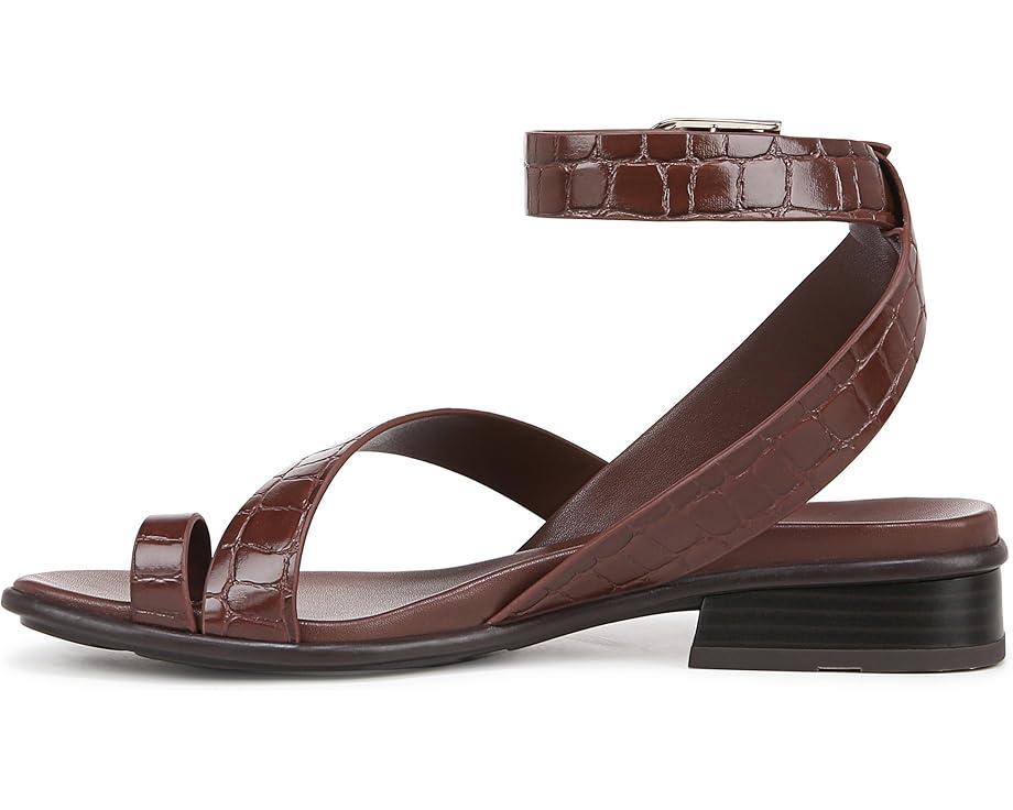 L-tiffany Espadrille Sandals Product Image