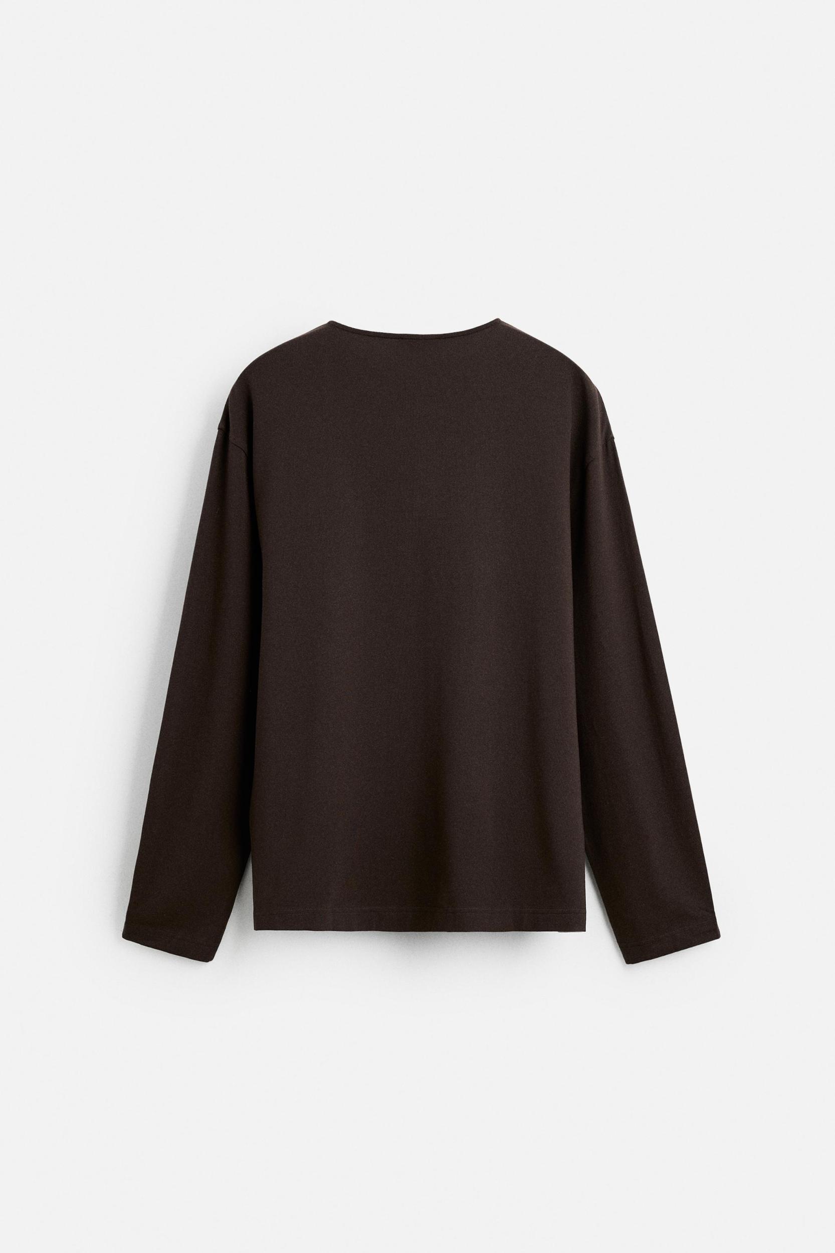 PAJAMA SET Product Image