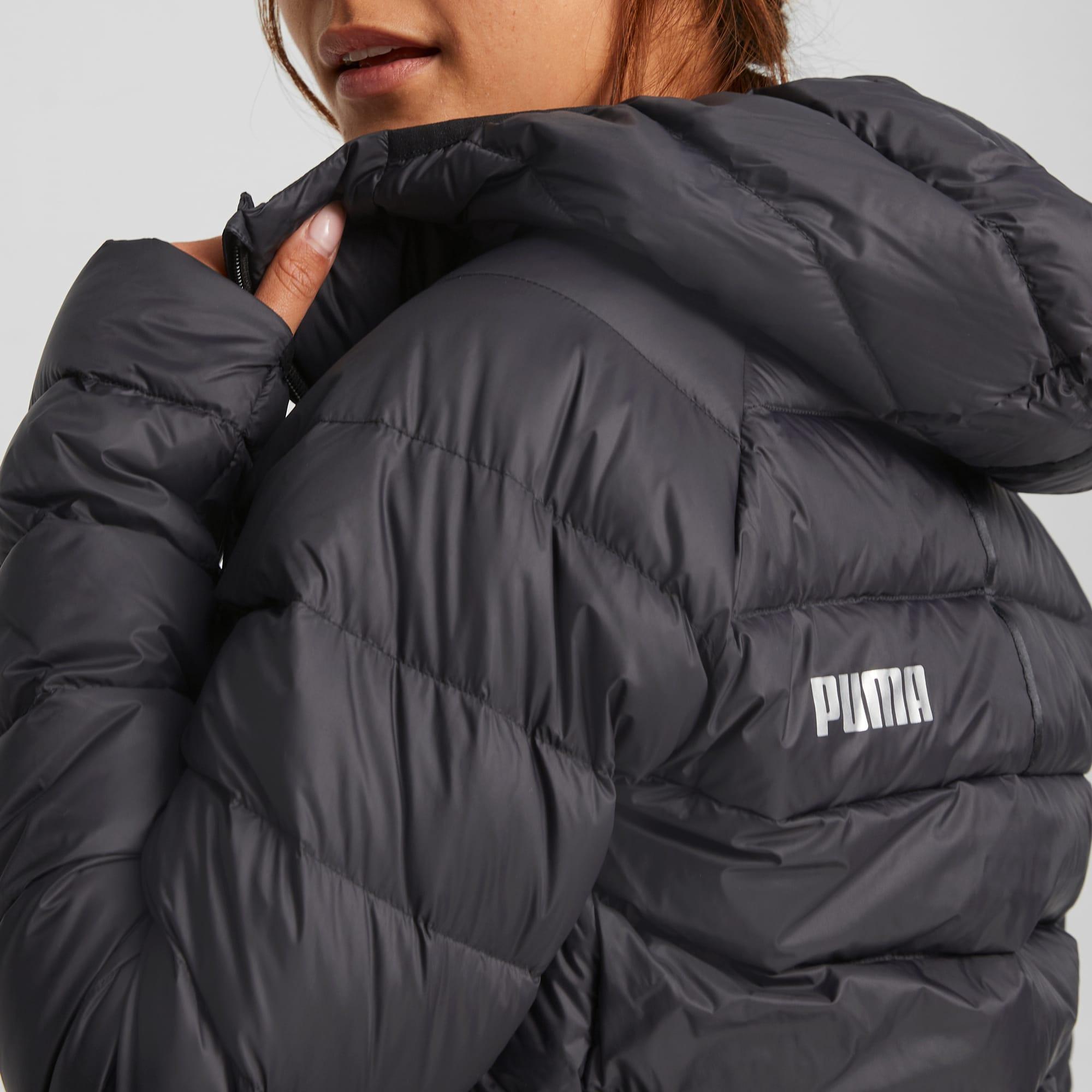 PackLITE Women's Down Jacket Product Image