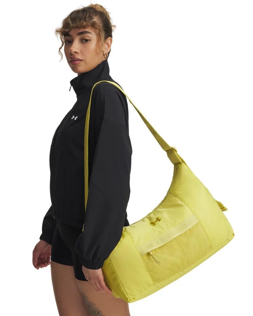 UA Studio Slouchy Product Image