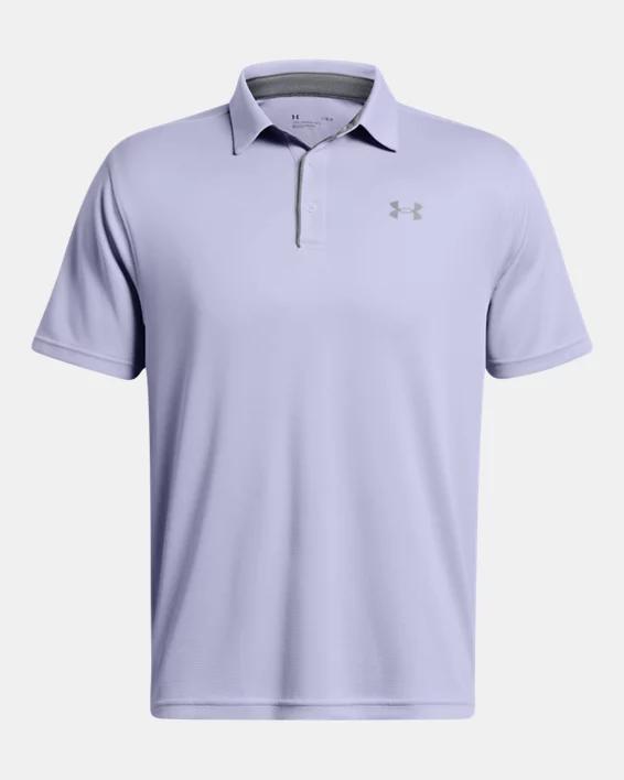 Men's UA Tech™ Polo Product Image