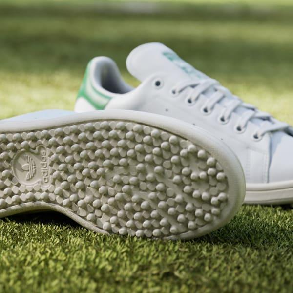 Stan Smith Spikeless Golf Shoes Product Image