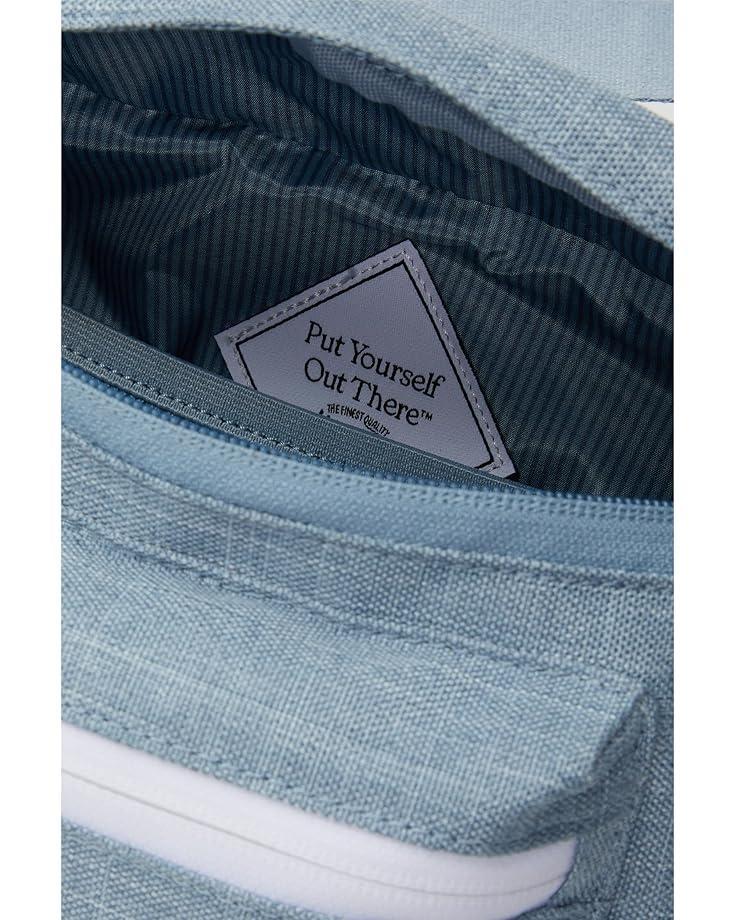 Classic Hip Pack Product Image