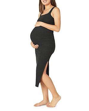 Beyond Yoga Icon Spacedye Maternity Dress Product Image