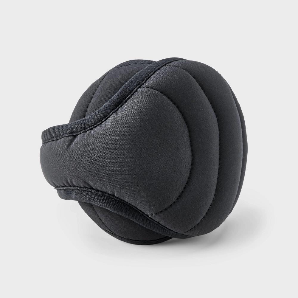 Womens Puffer Earmuff - All In Motion Product Image