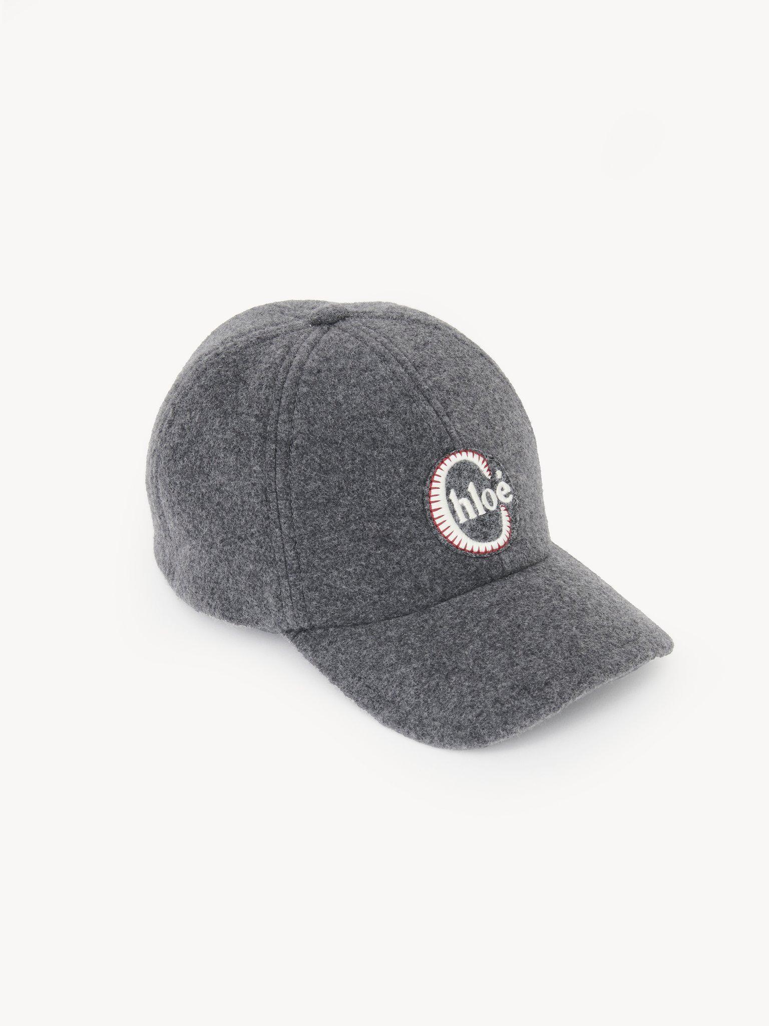 Swing cap Product Image