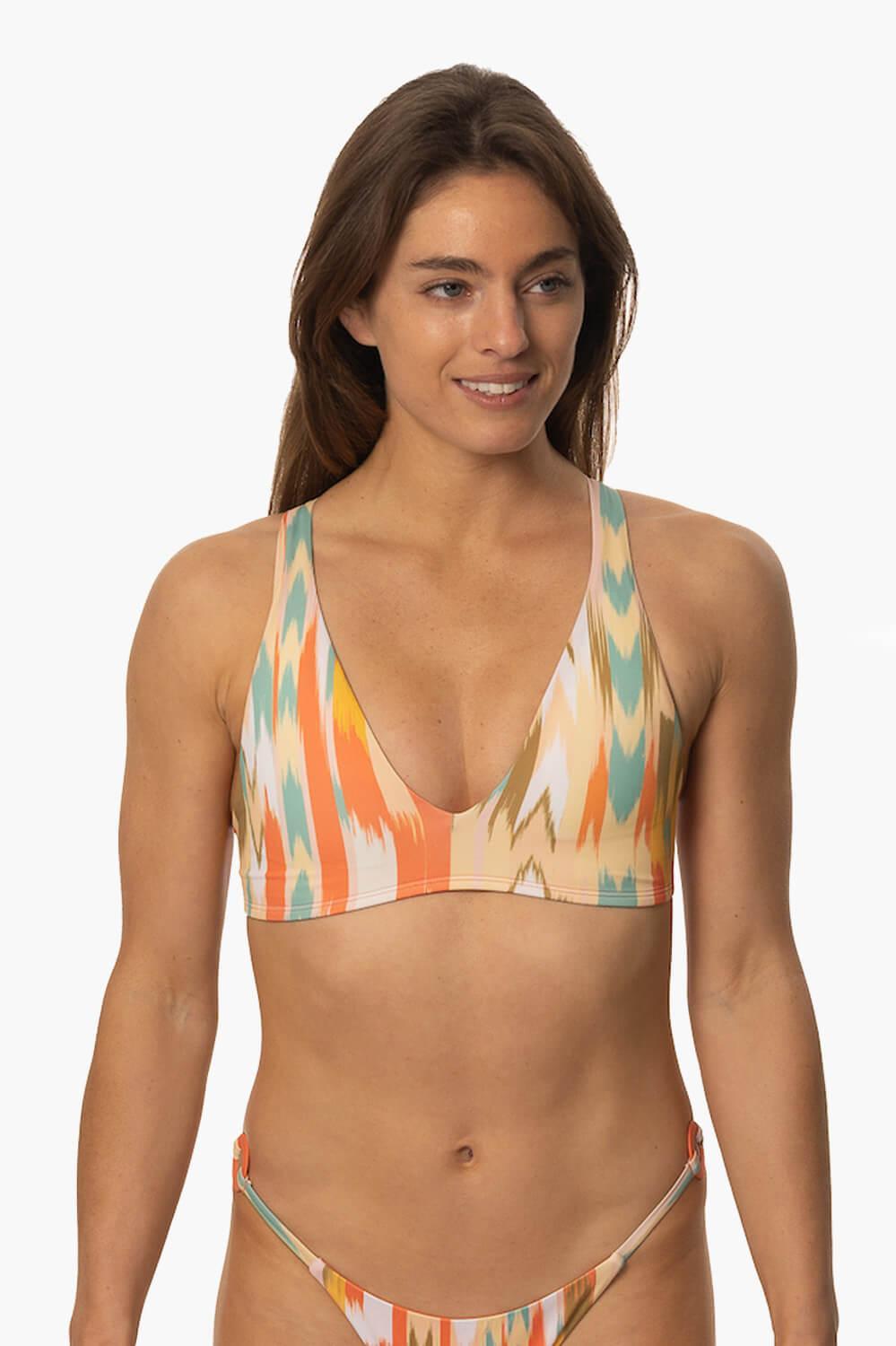 Karena Bikini Top Product Image