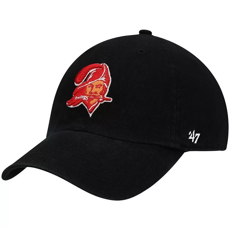 Men's adidas Maroon Arizona State Sun Devils Slouch Adjustable Hat, Red Product Image