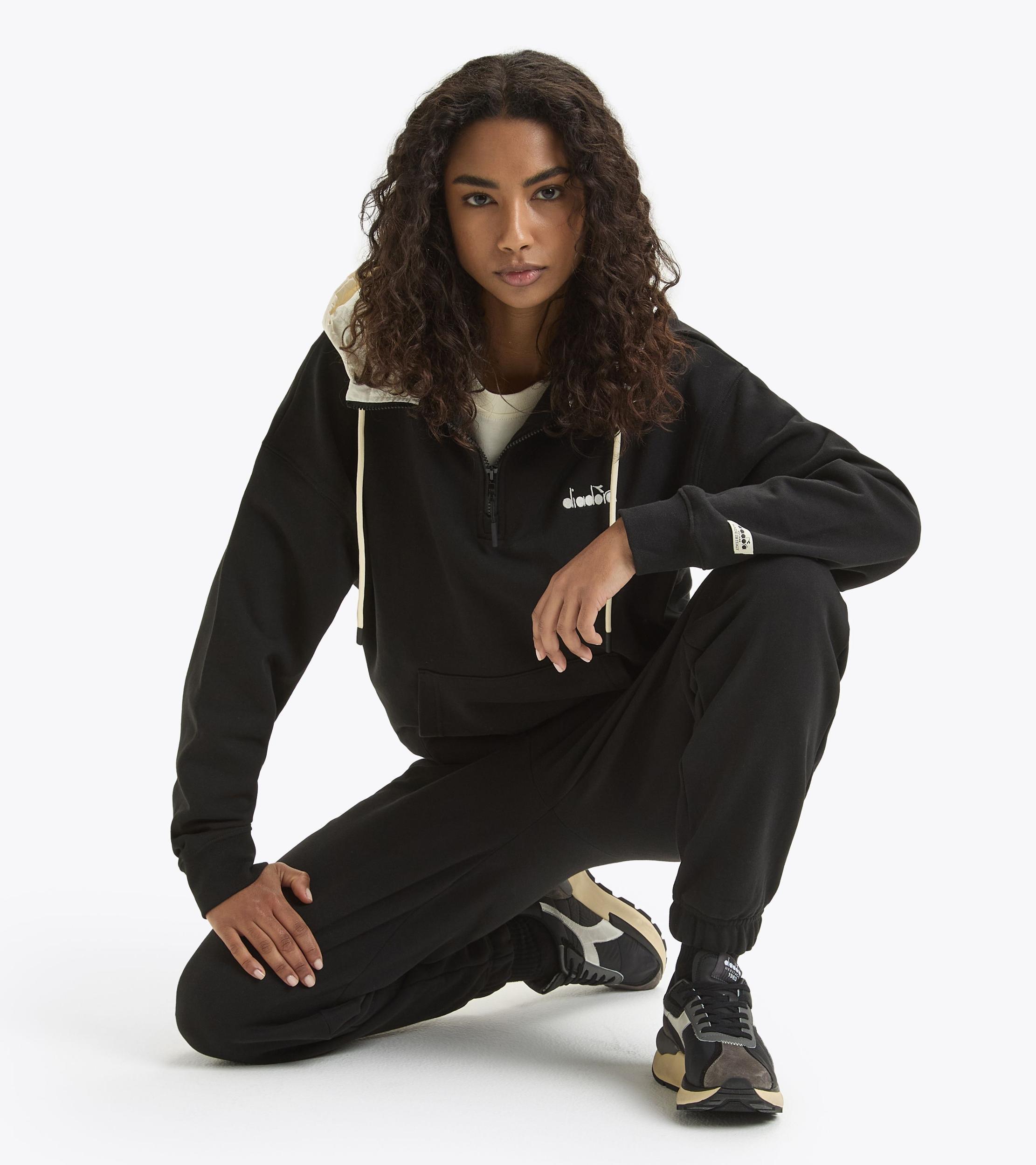 JOGGER PANTS LEGACY Product Image