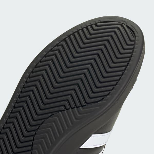 GRAND COURT 2.0 SHOES Product Image