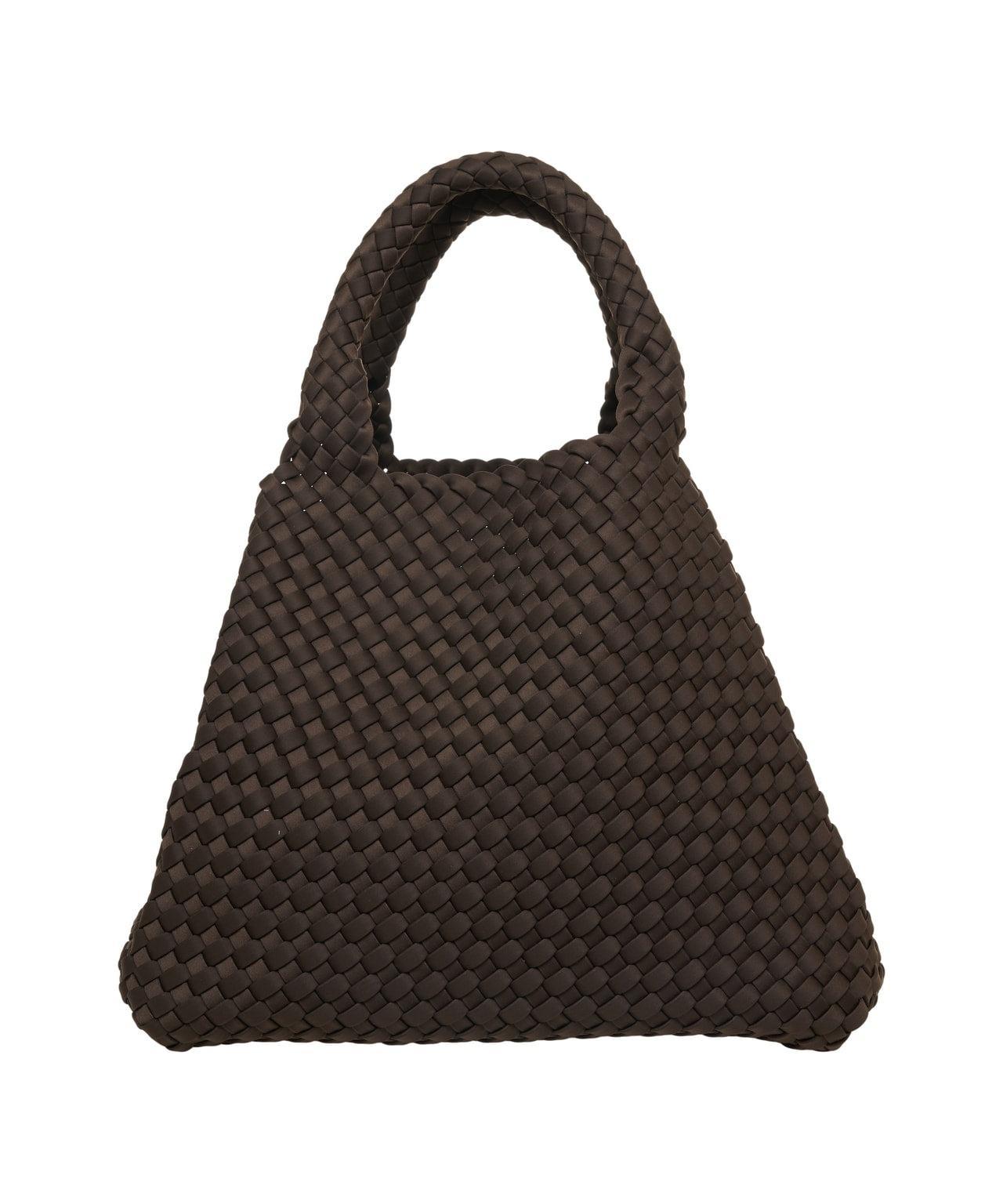 Handbag in neoprene Product Image