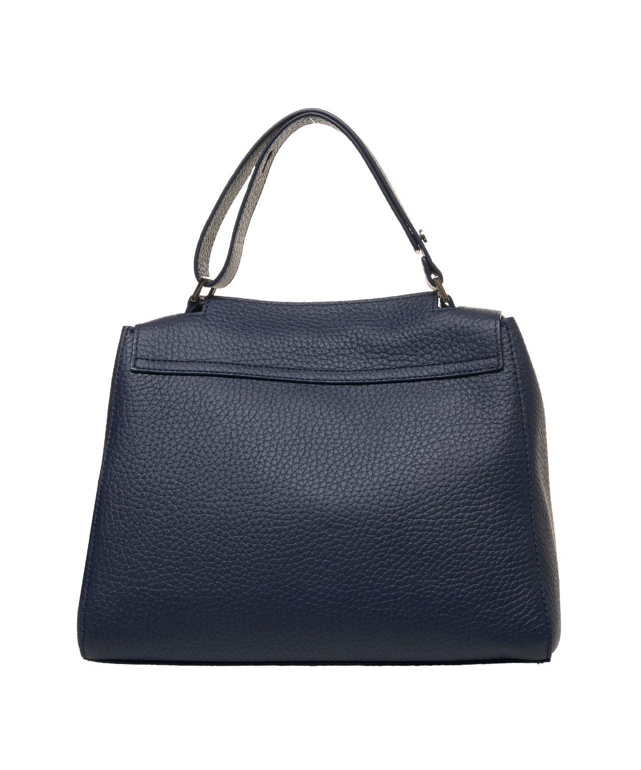 Shoulder bag 'Sveva Soft Medium' Product Image