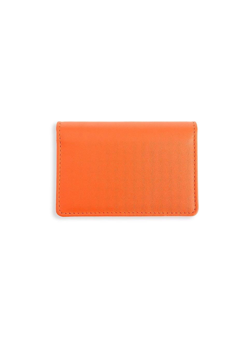 Business Card Holder Product Image