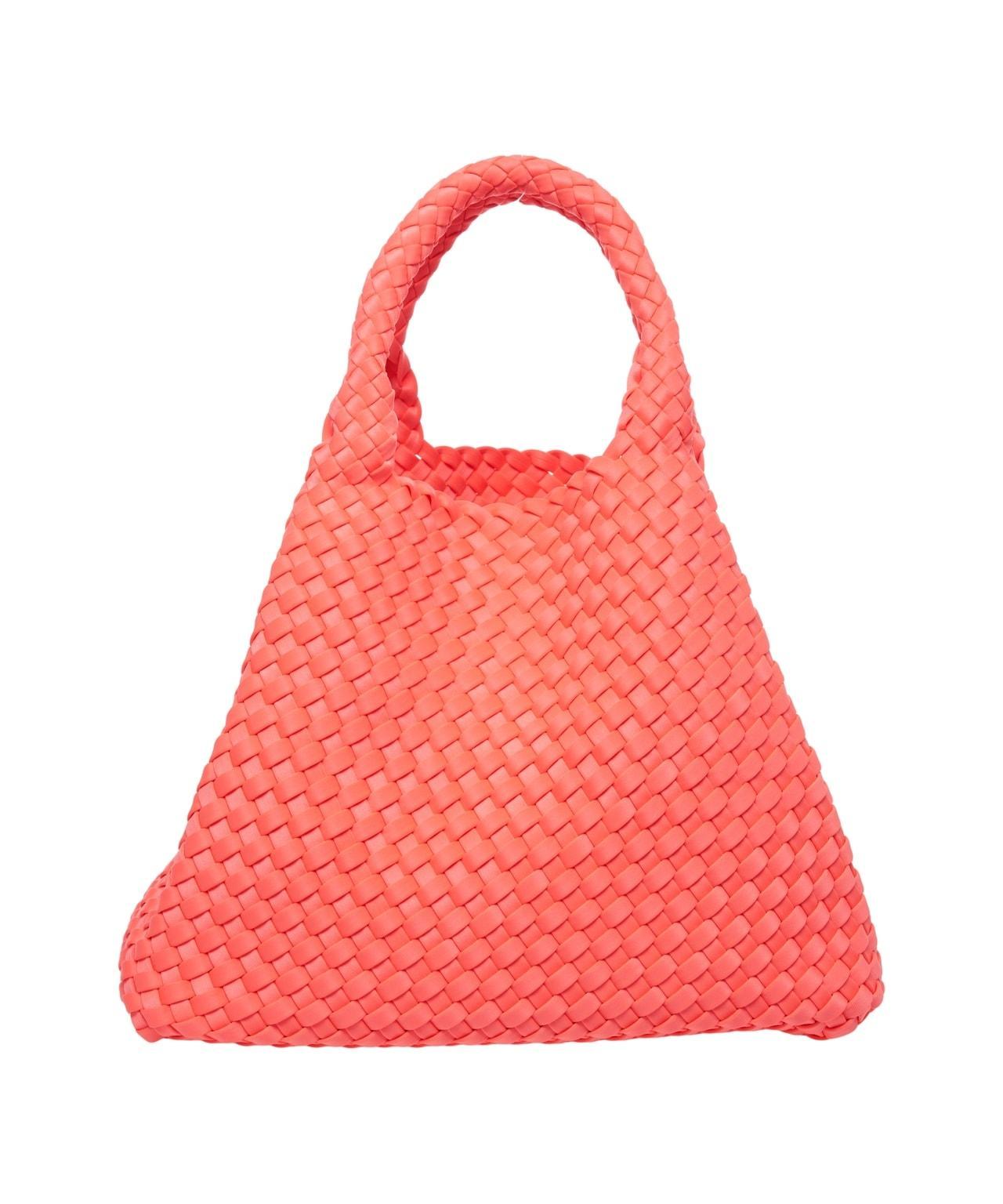 Handbag in neoprene Product Image