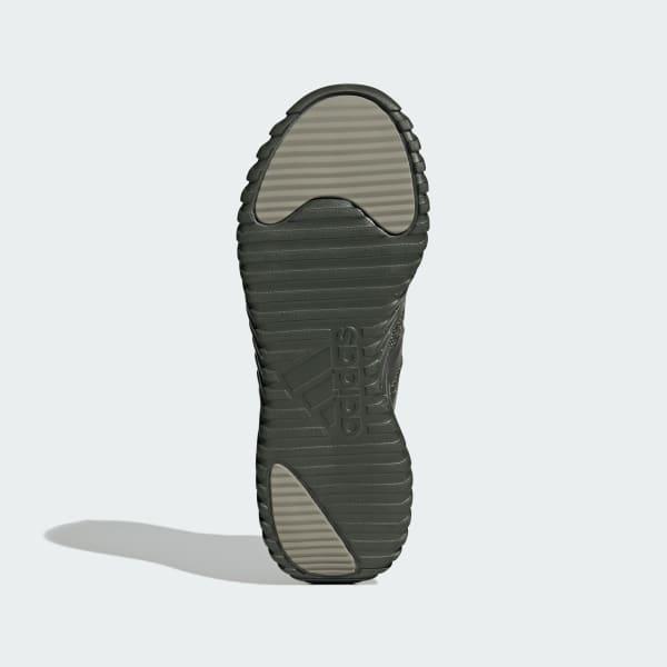 Kaptir 3.0 Shoes Product Image