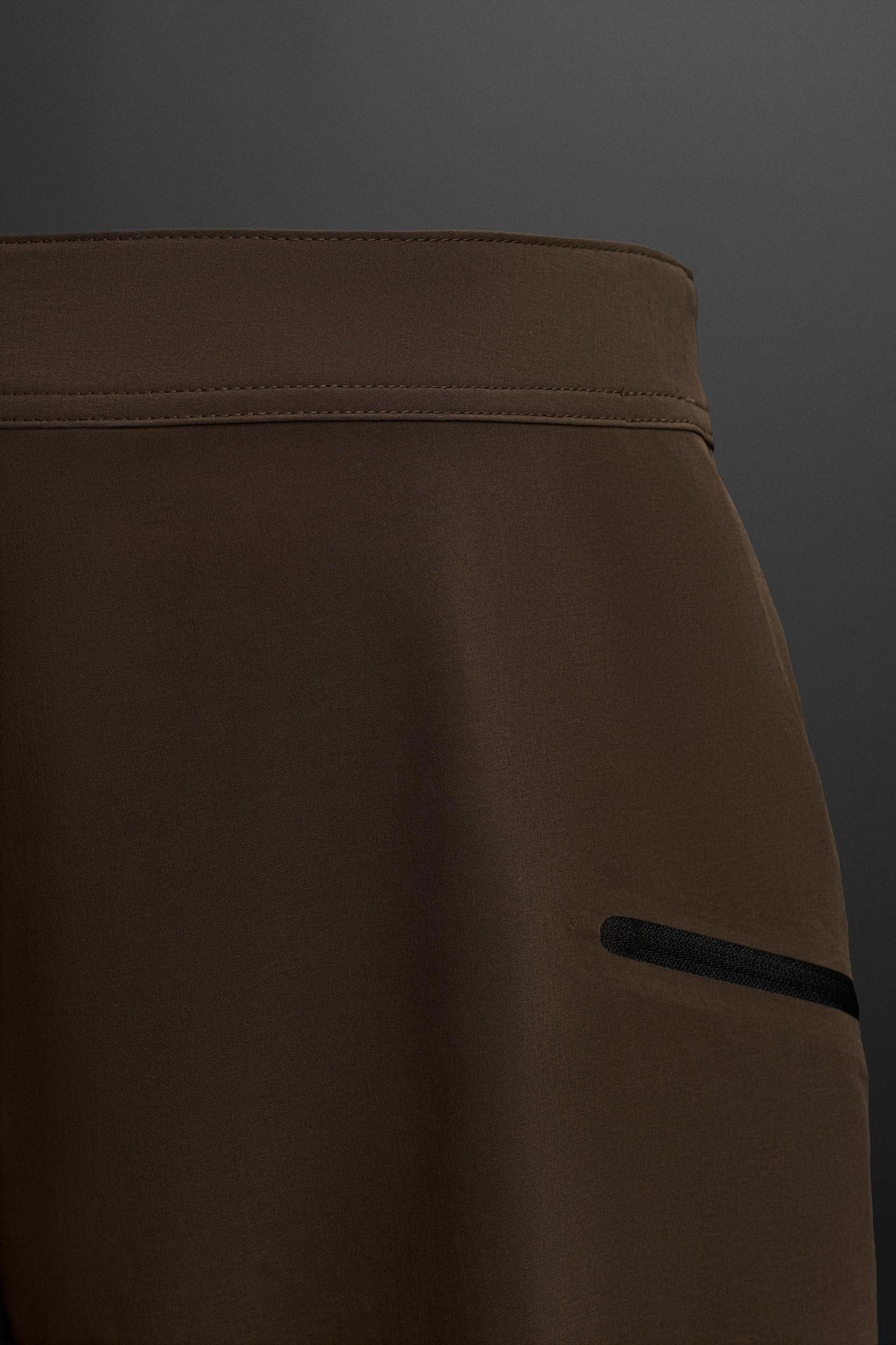 SURF BOARD SHORTS Product Image