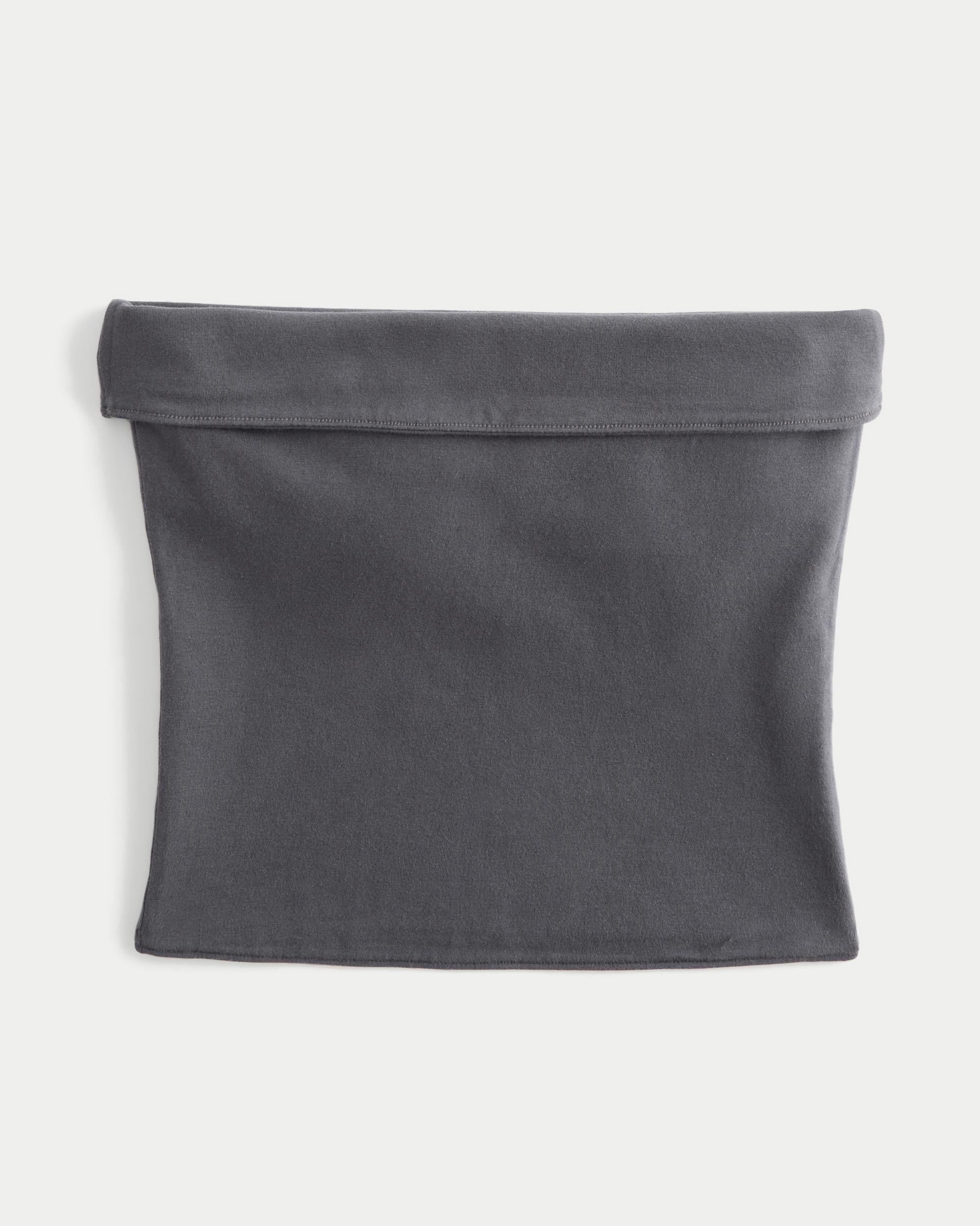 Taylor Reversible Tube Top Product Image