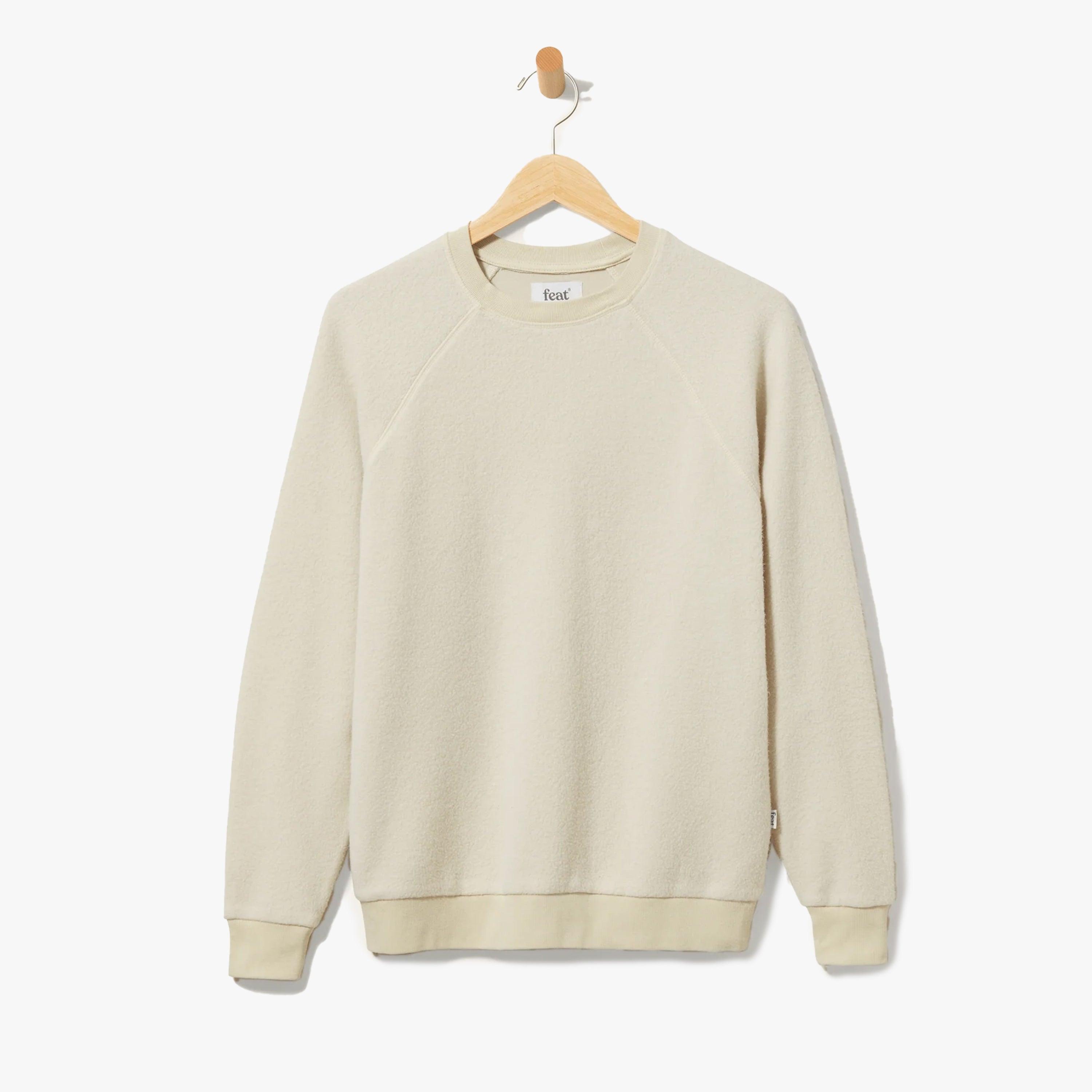 Men's BlanketBlend™ Crewneck Male Product Image