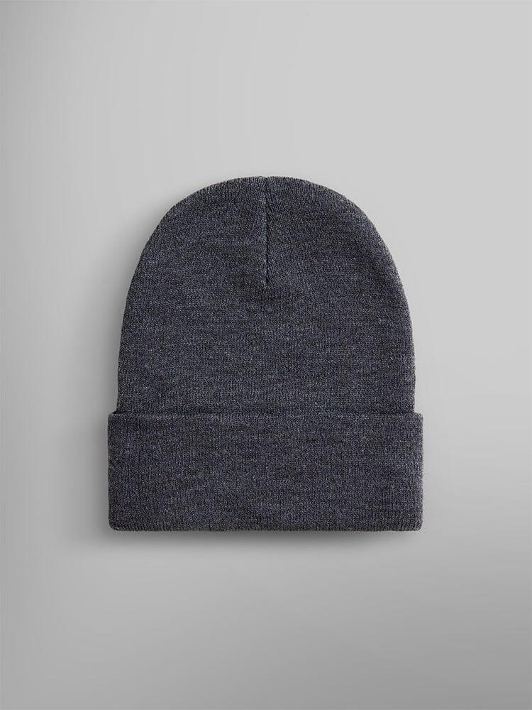 ESSENTIAL BEANIE Unisex Product Image