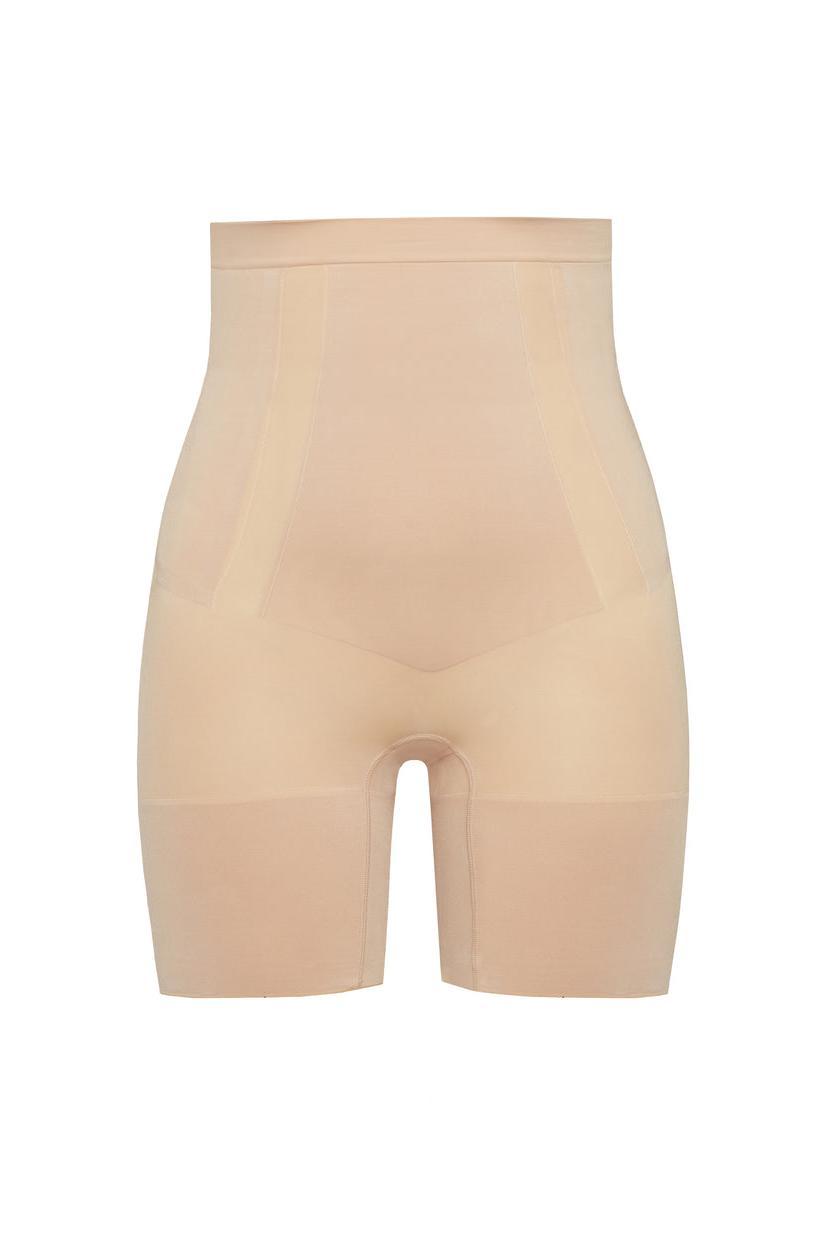OnCore Sculpting High-Waisted Mid-Thigh Short Product Image