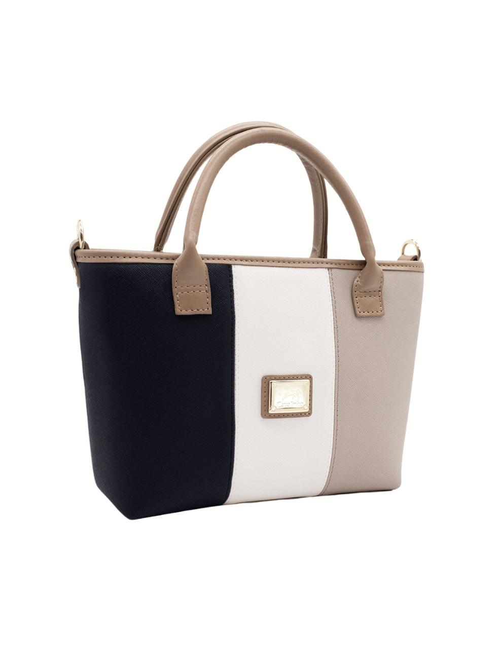 Allegro Mini Handbag Product Image