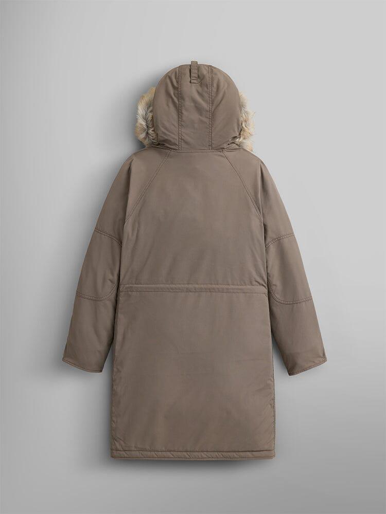 ELYSE GEN II PARKA W (SEASONAL) Female Product Image