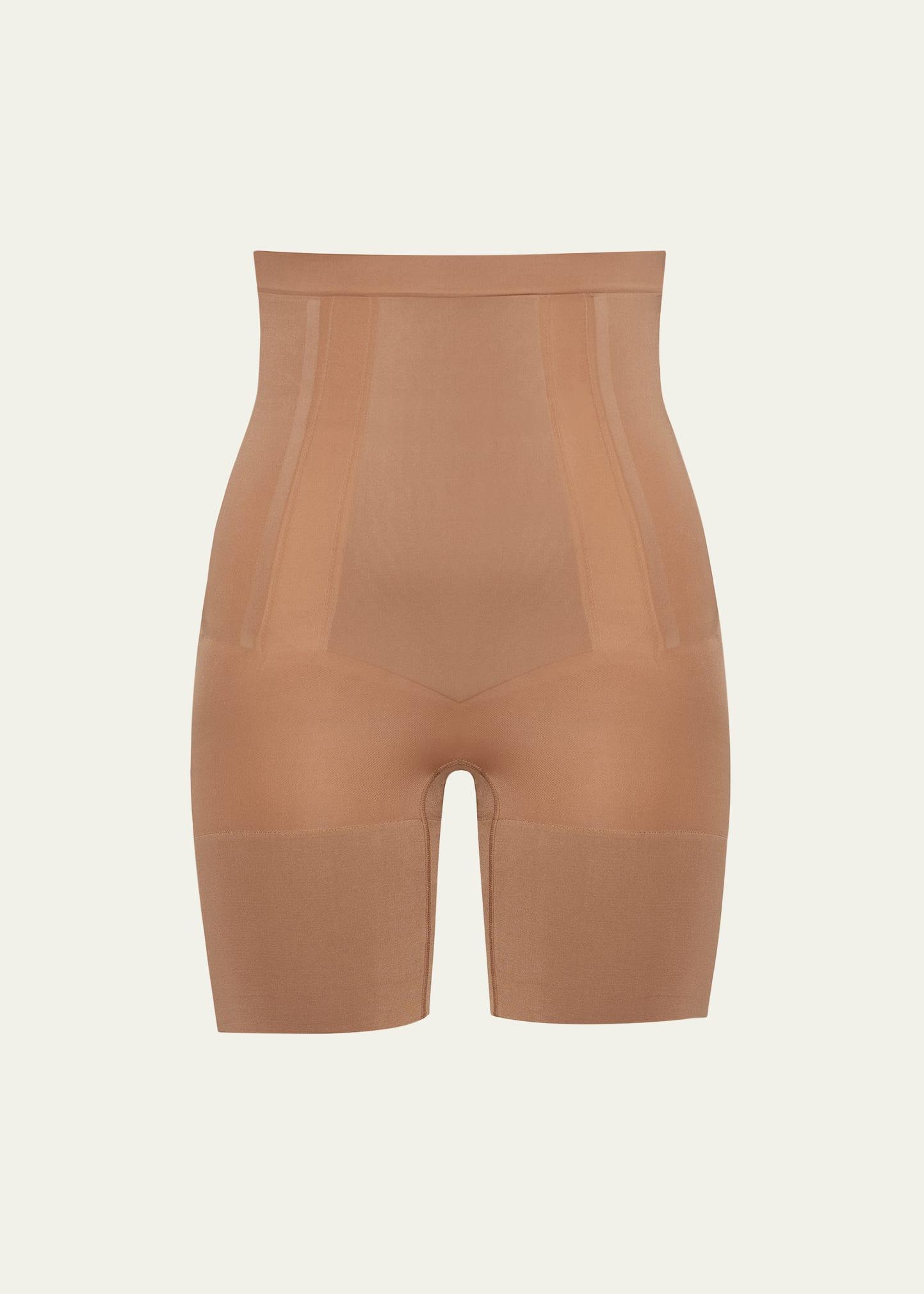 SPANXsculpt OnCore High-Waisted Mid Product Image