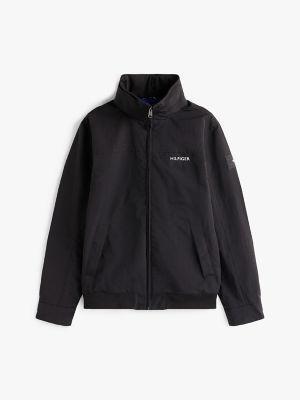 Water-Resistant Regatta Jacket Product Image