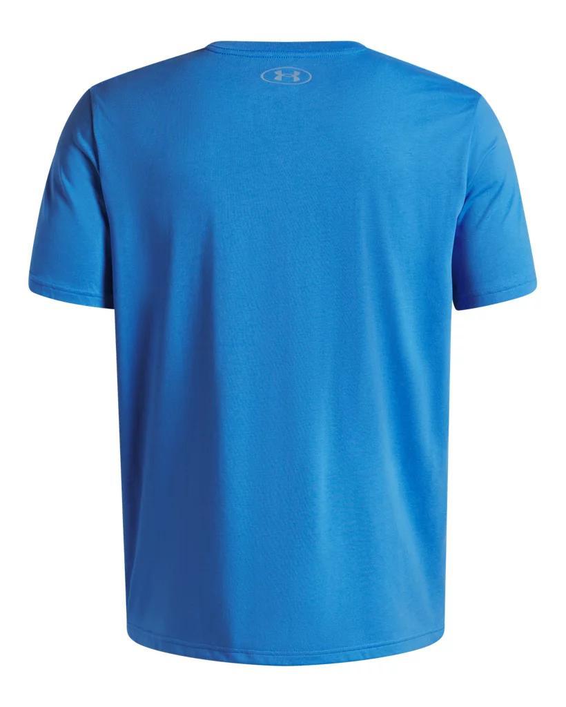 UA Boxed Product Image