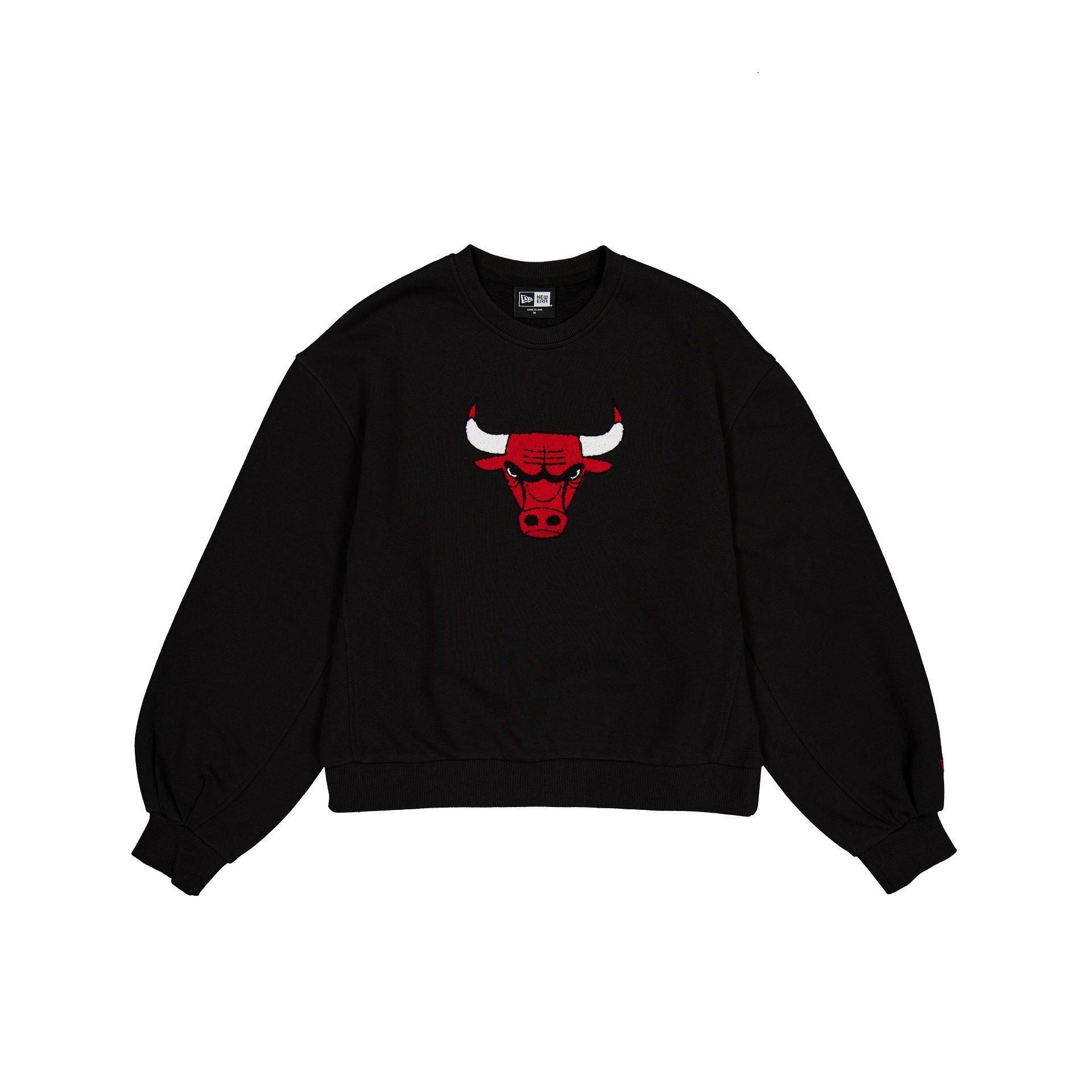 Toronto Raptors Sport Night Women's Crewneck Female Product Image