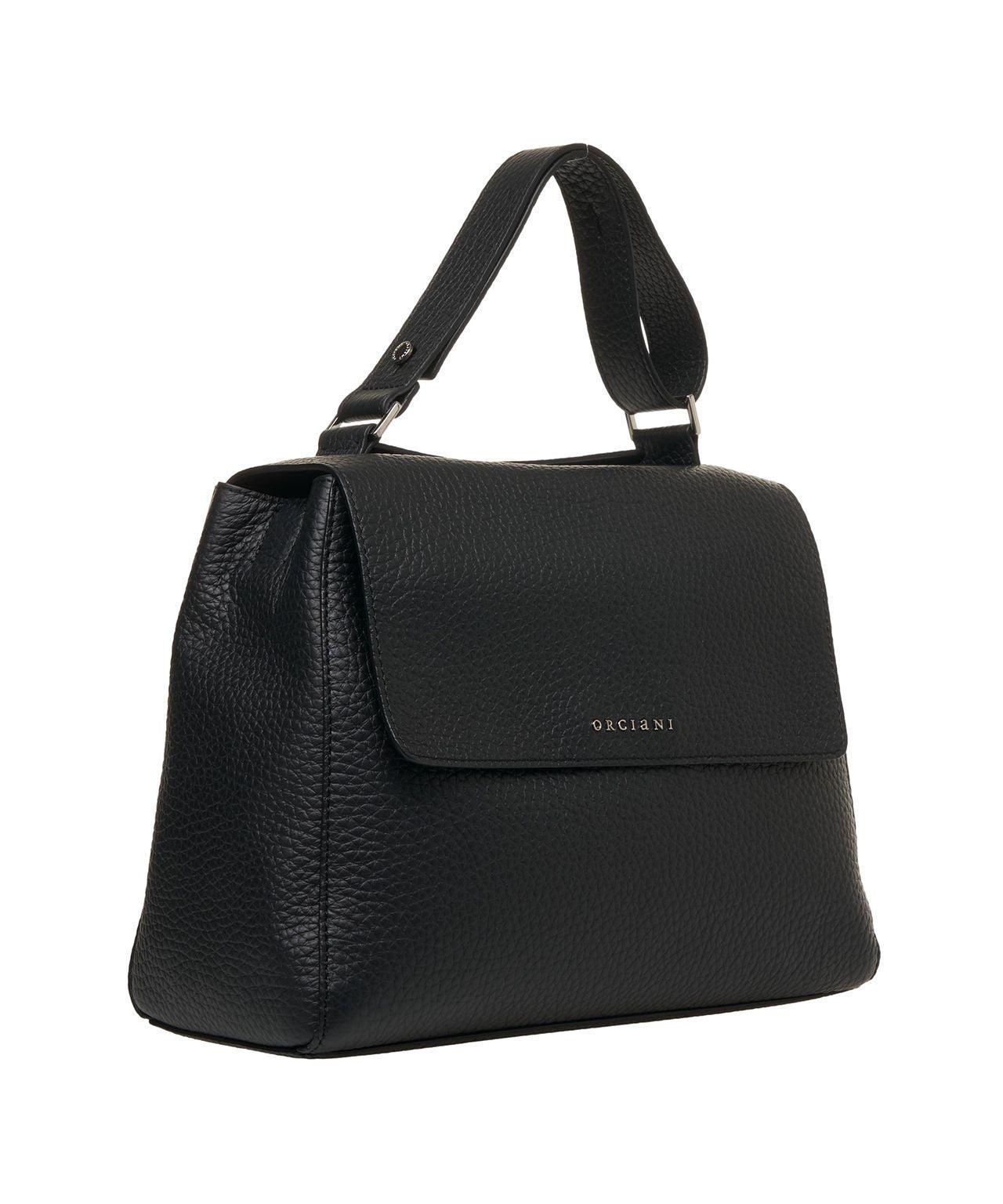 Shoulder bag 'Sveva Soft Medium' Product Image