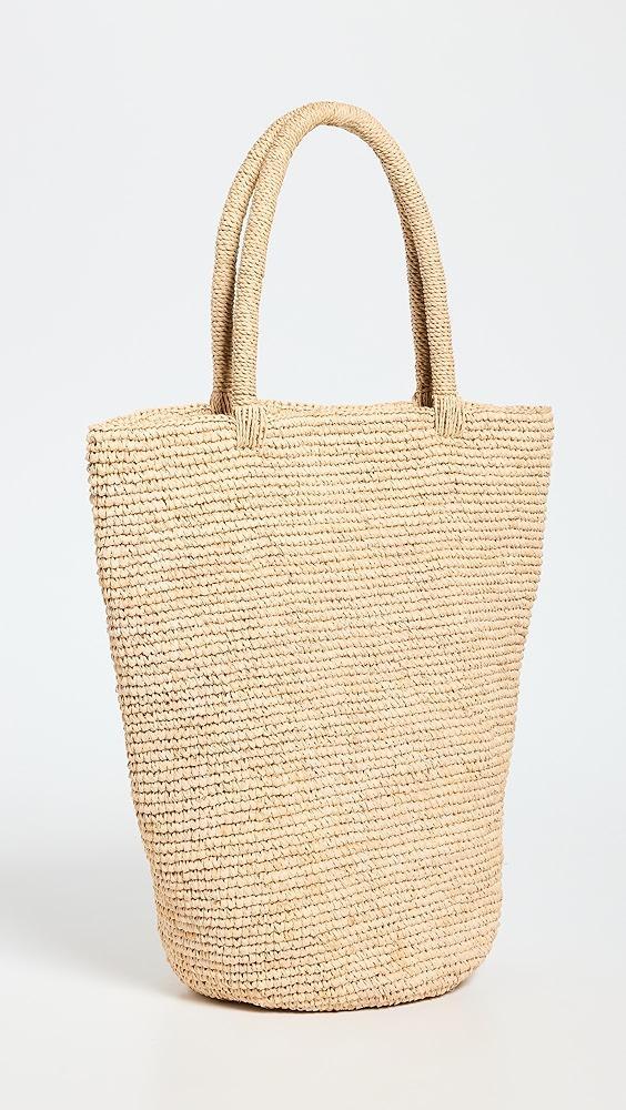 Mar Y Sol Skye Tote | Shopbop Product Image