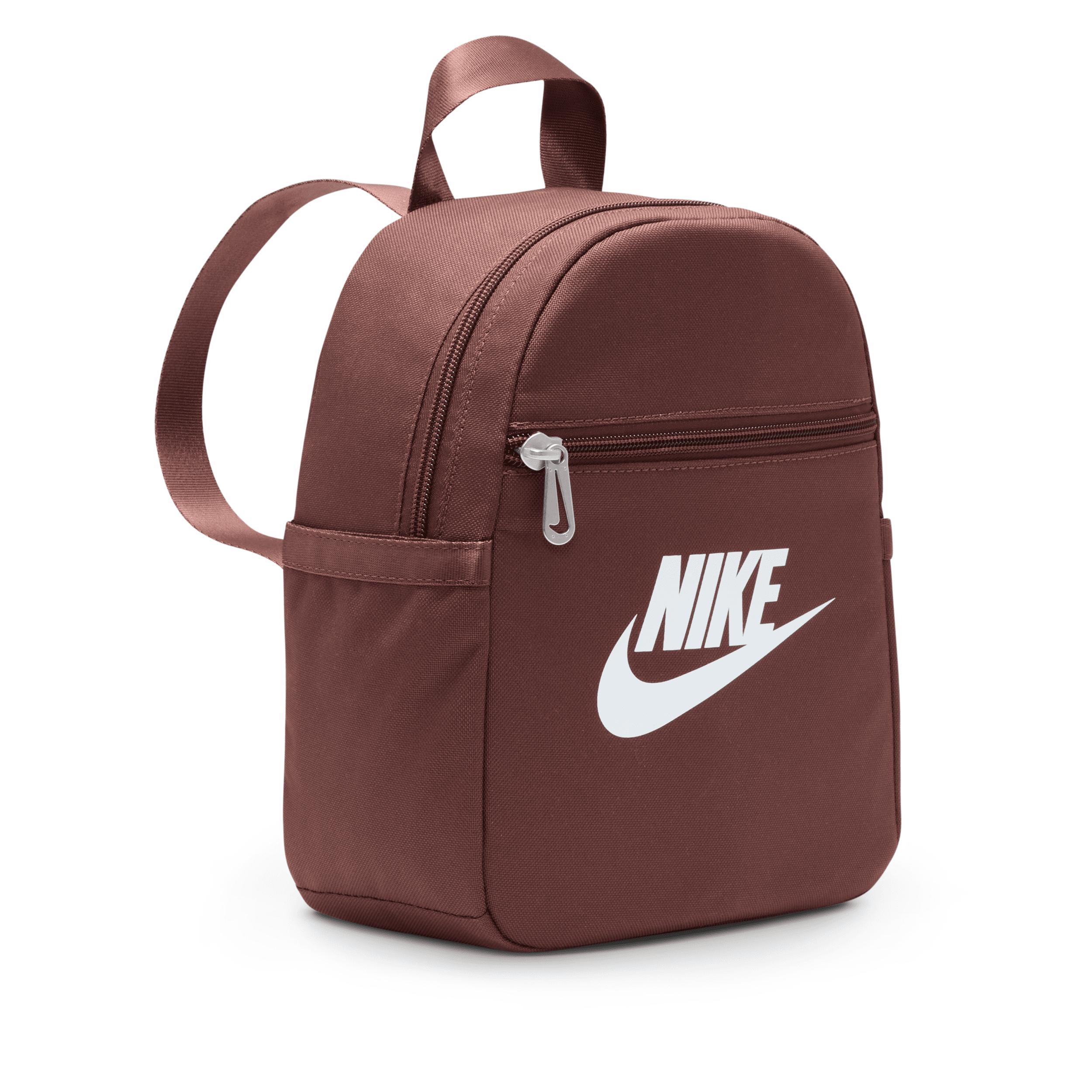 Women's Nike Sportswear Futura 365 Mini Backpack (6L) Product Image