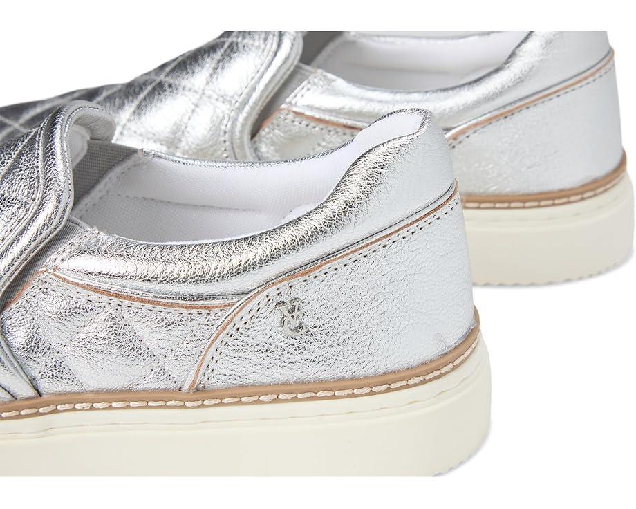 2740 Platform Slip On Product Image