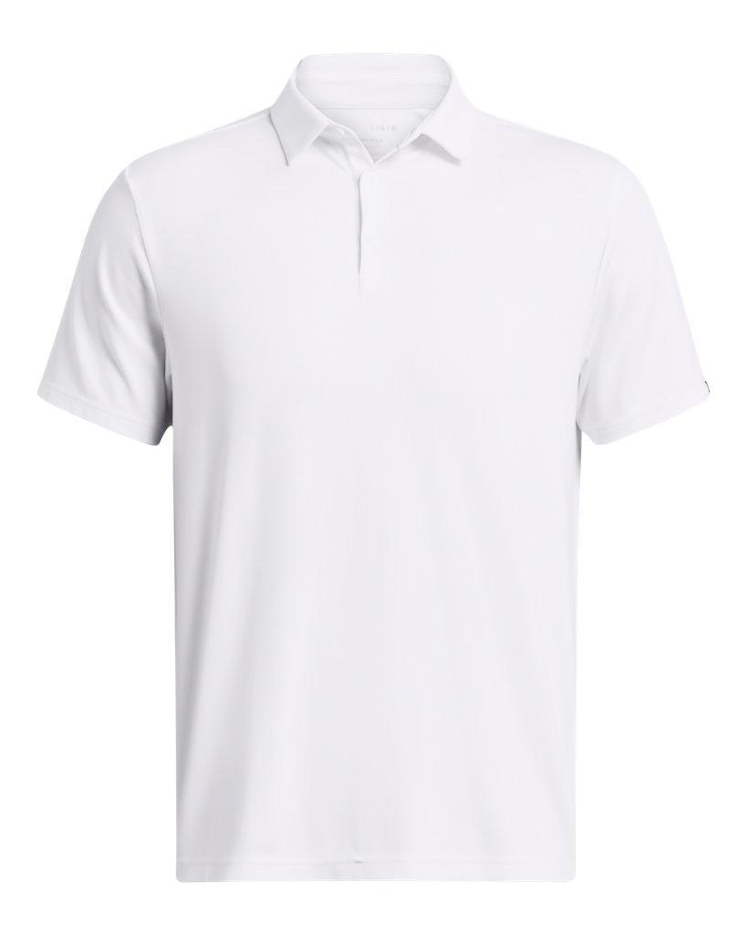 UA Playoff 3.0 Fitted Product Image