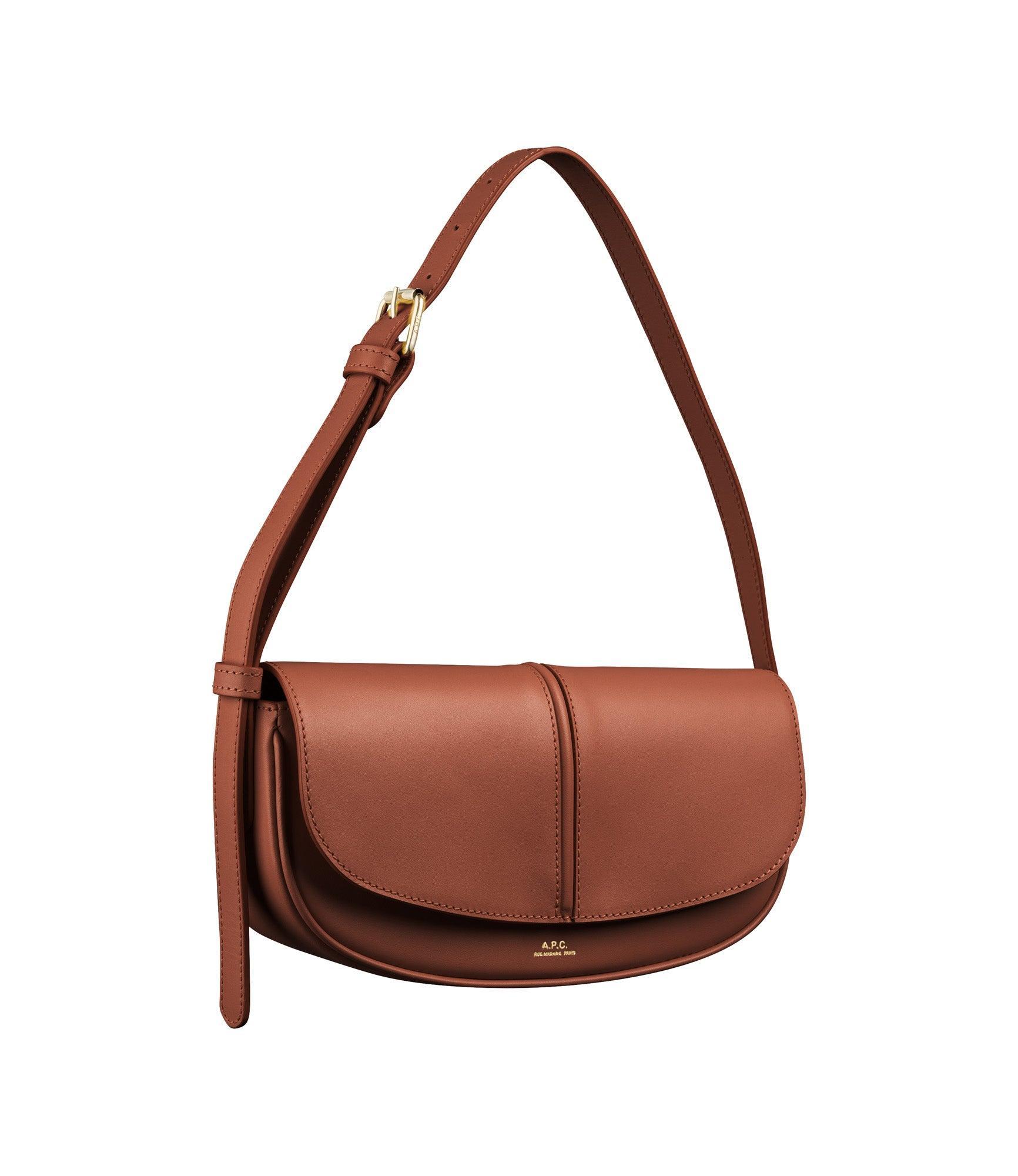 Betty Shoulder bag Product Image