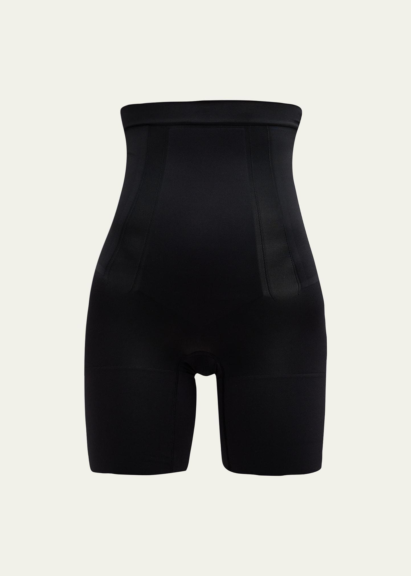 SPANXsculpt OnCore High-Waisted Mid Product Image