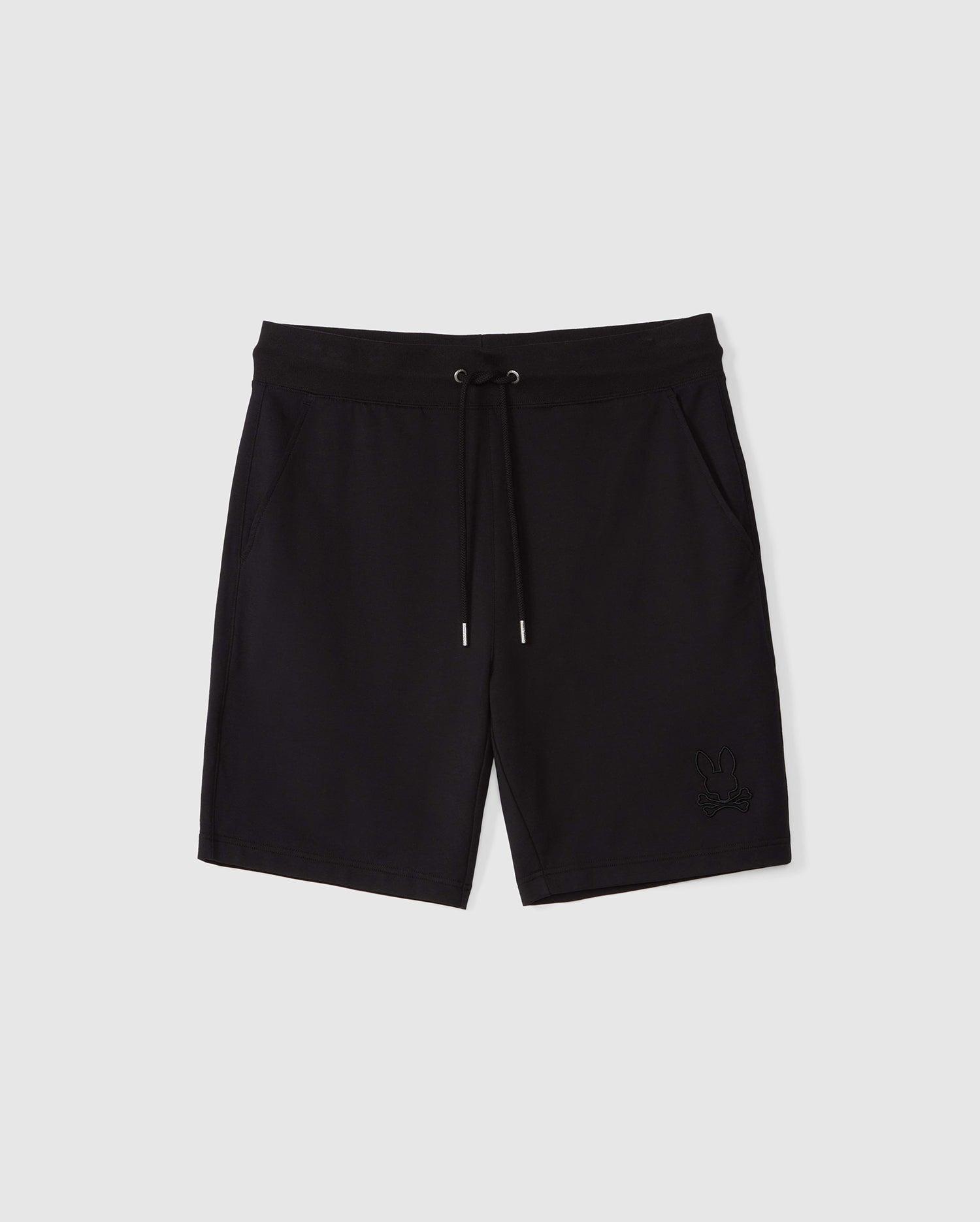 MENS LIVINGSTON SWEATSHORT - B6R408B200 Product Image