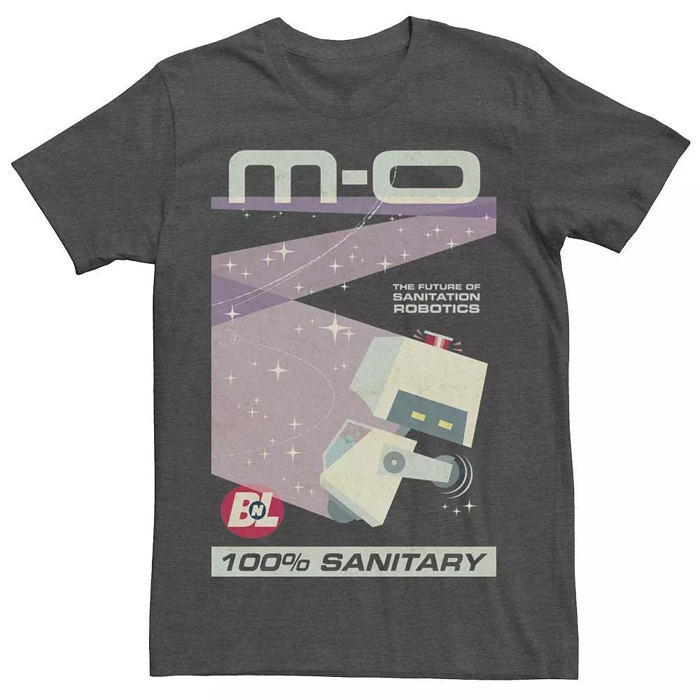 Men's Nintendo Bash Graphic Tee,  Product Image