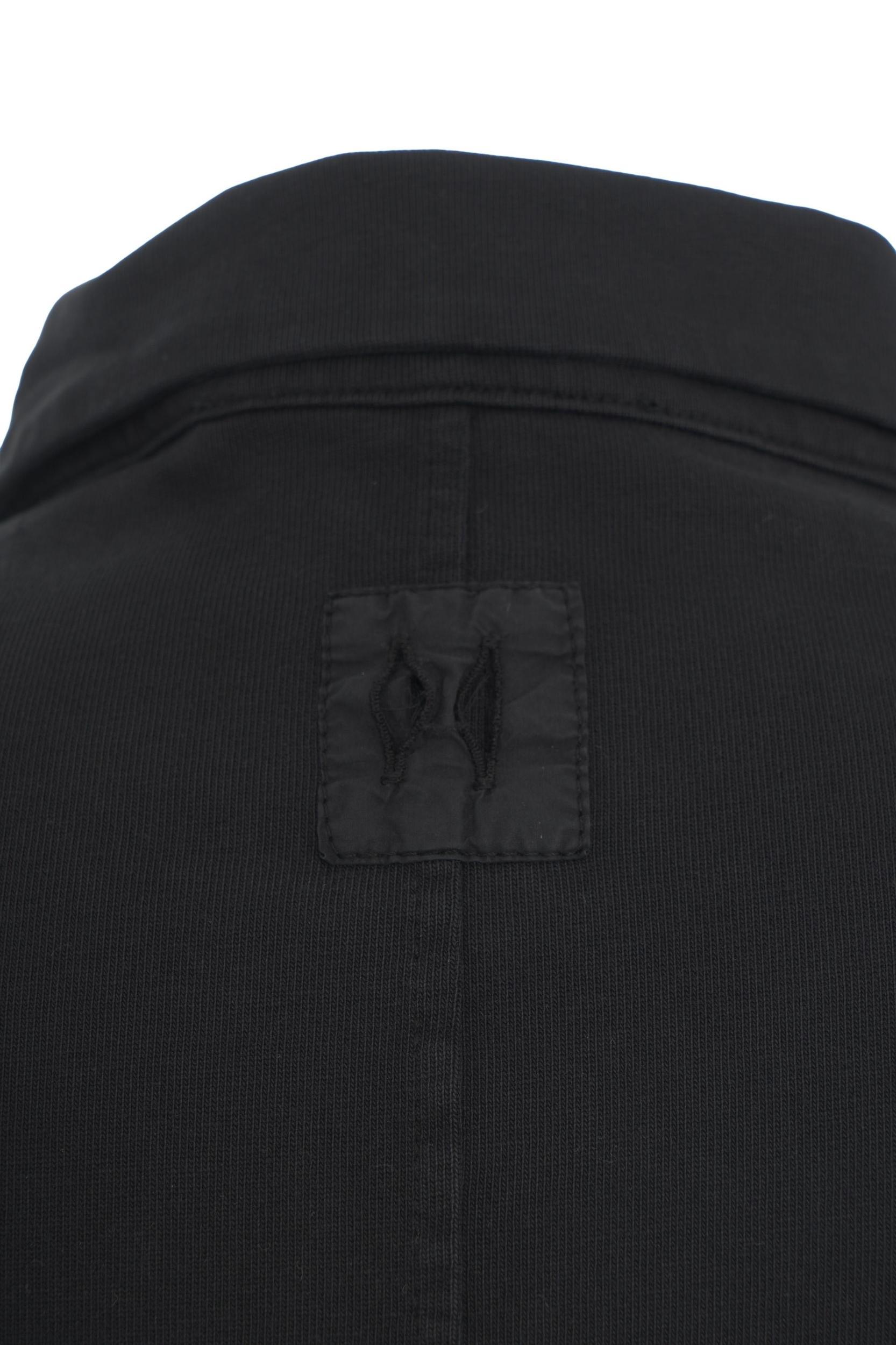 Cotton overshirt Product Image